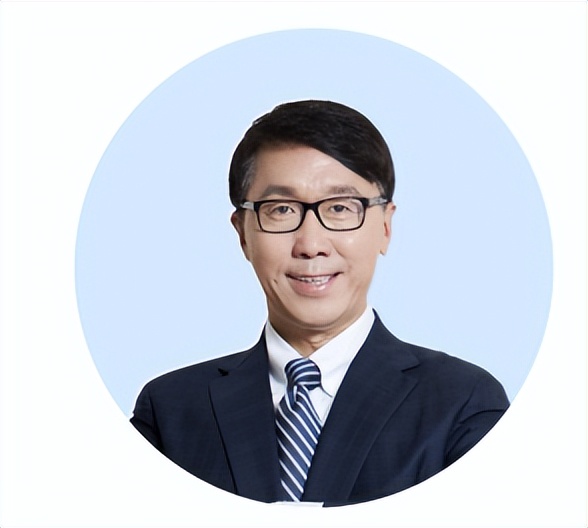 谁能穿越周期？转型之路，天境生物的关键三年考验