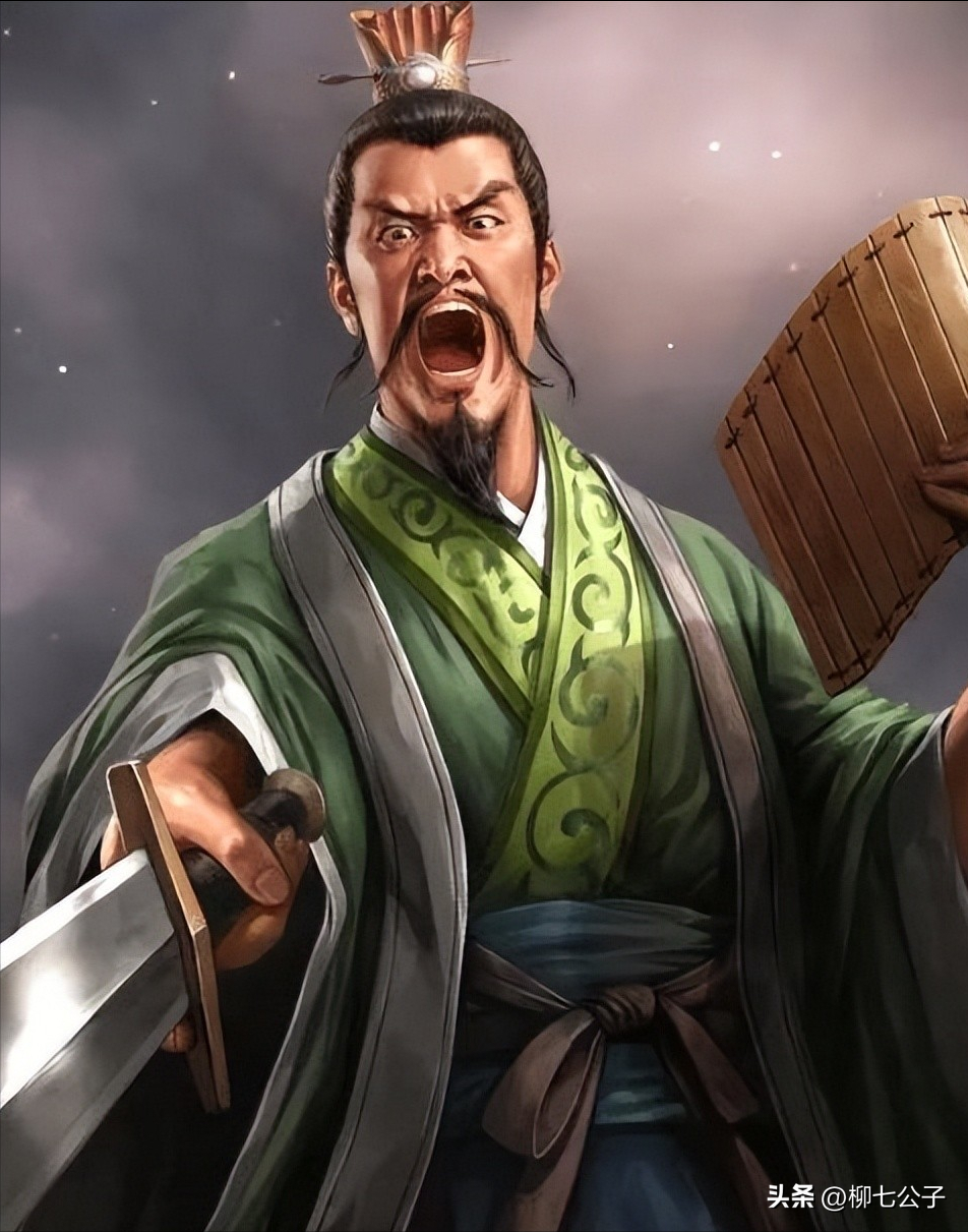 什么是忠臣？忠臣是六种干部之一，赵蕤在这本书里总结说，圣臣、大臣、忠臣、智臣、贞