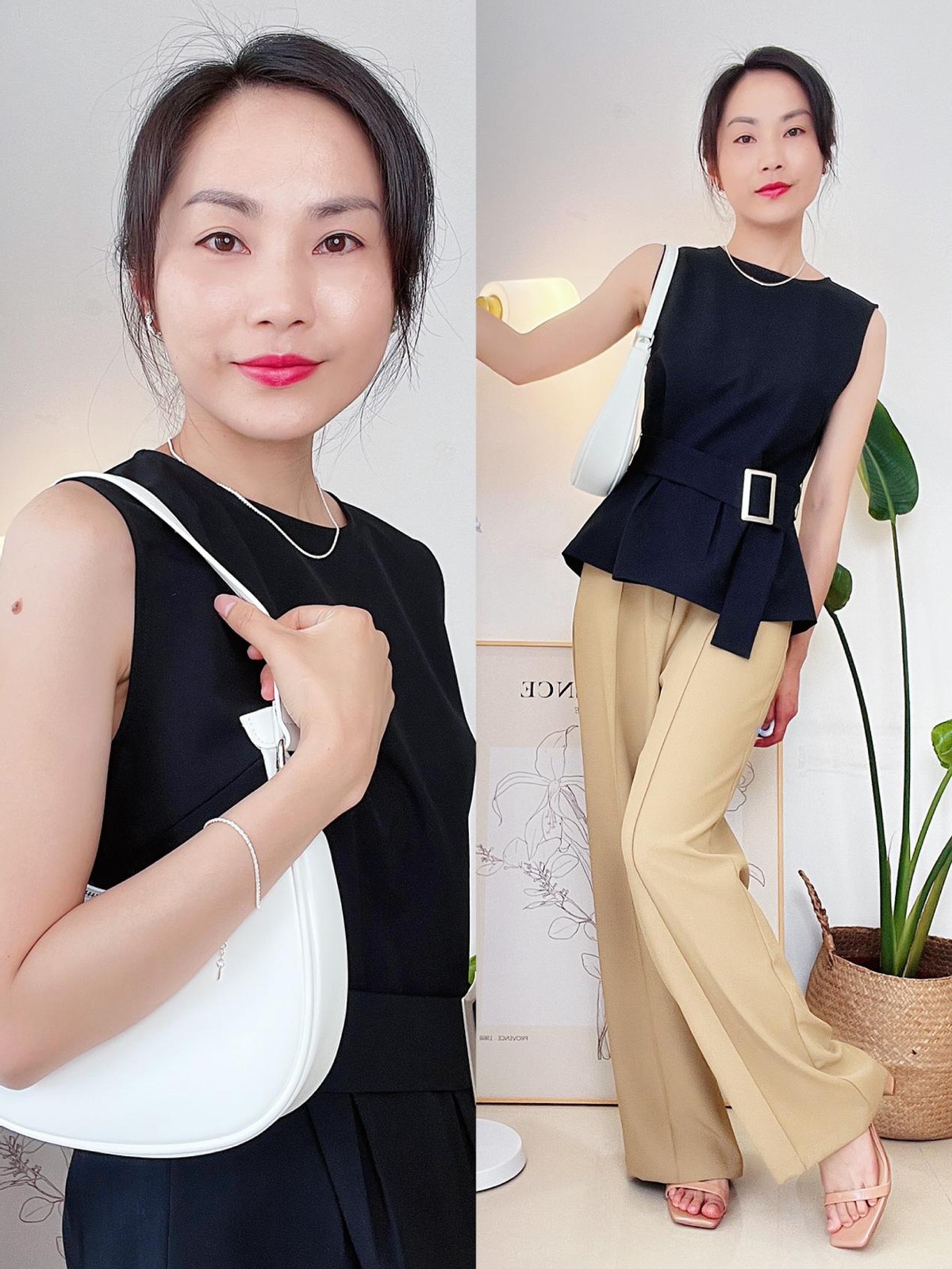 少点穿阔腿裤了(腿细穿阔腿裤)