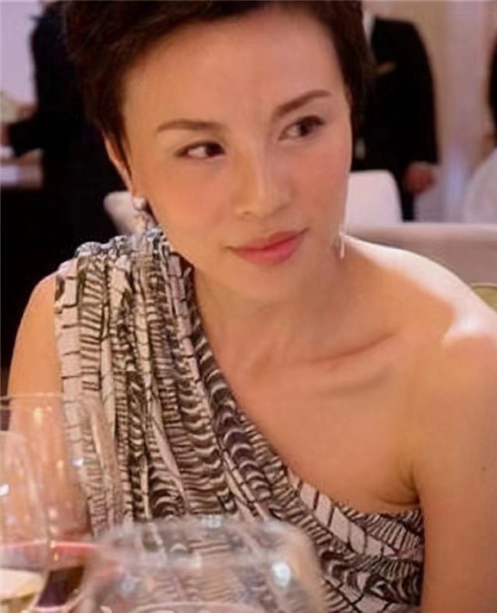 2013年，常熟“美女骗子”顾春芳，是如何靠美色“骗来”17亿的？