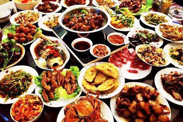 北京大学教授（北京大学教授孔庆东）