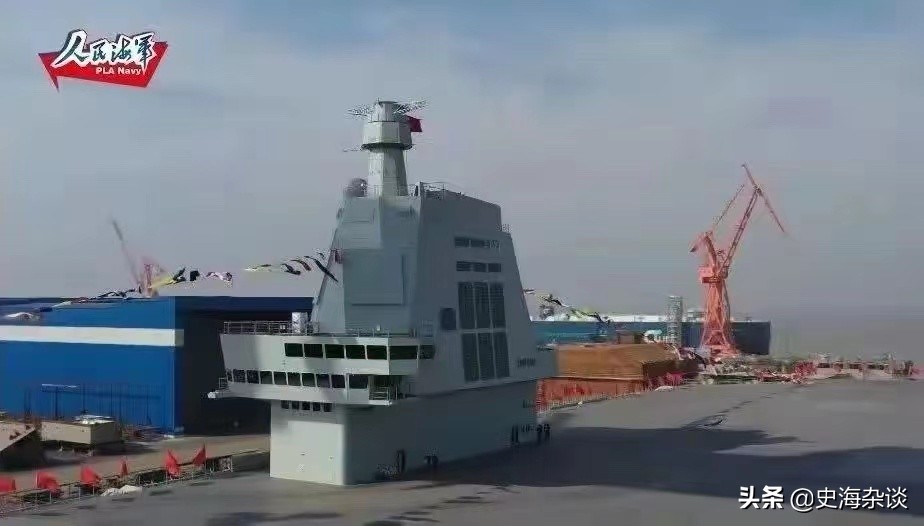 ������״�ײ˻�����������װ�󽫻�32��ܣ�װ����������������