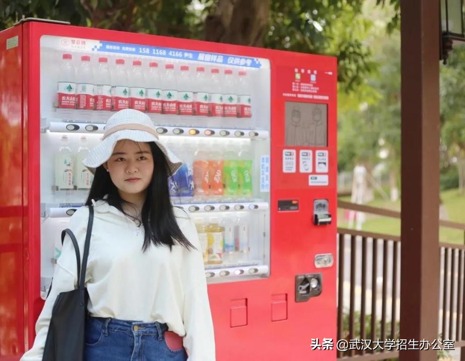 考研成绩热搜不断！湖北4位学霸“公开秘笈”，已上岸北大、人大、北师大！