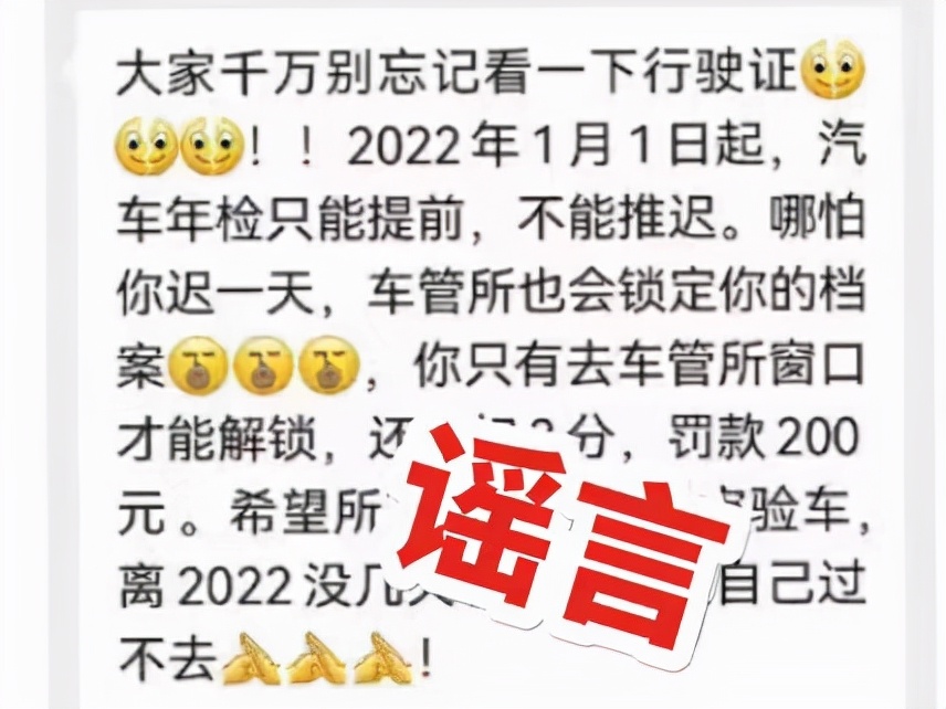 202211tk܇(ch)vzin{:ٵ