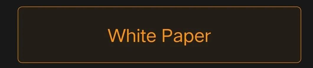 中本聪链升级更名为「CORE CHAIN」后的白皮书(概规)最新发布