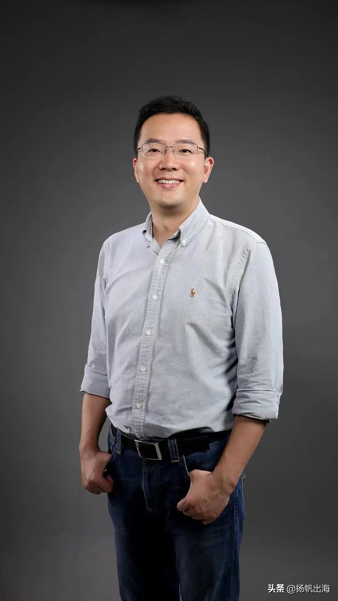 专访AppsFlyer王玮博士：后IDFA时代 游戏出海如何驾驭投放新生态