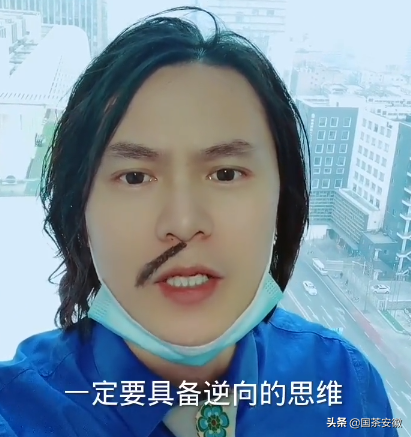 自媒体创业的方向是什么？创业是九死一生吗？