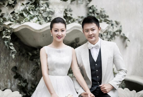 印小天：被骗婚被诬陷，依旧真诚善良，用舞蹈悼念抗癌女孩苏日曼