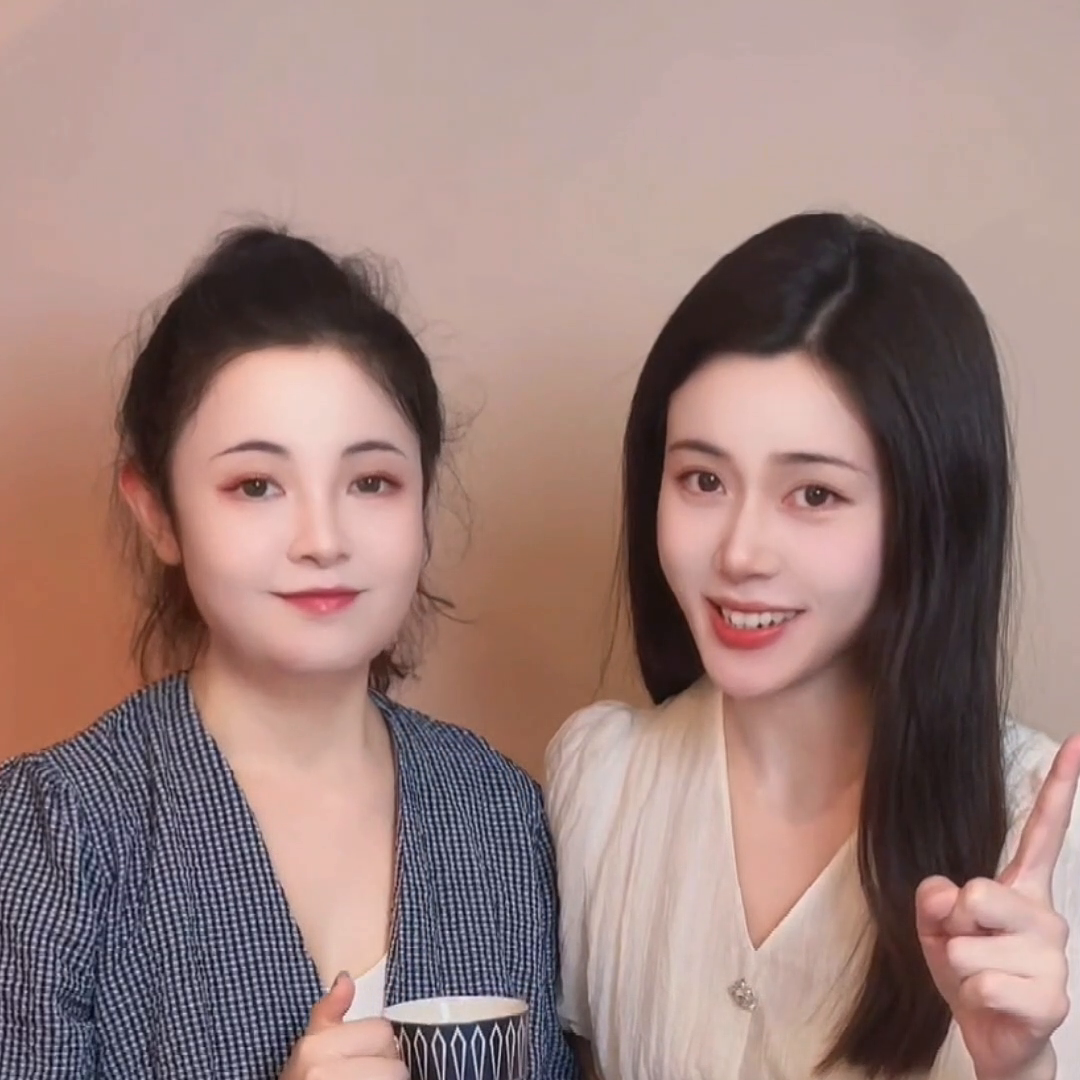 高考后的暑假一定要做这八件事(高考完的暑假一定要做这8件事，不做真的会后悔)