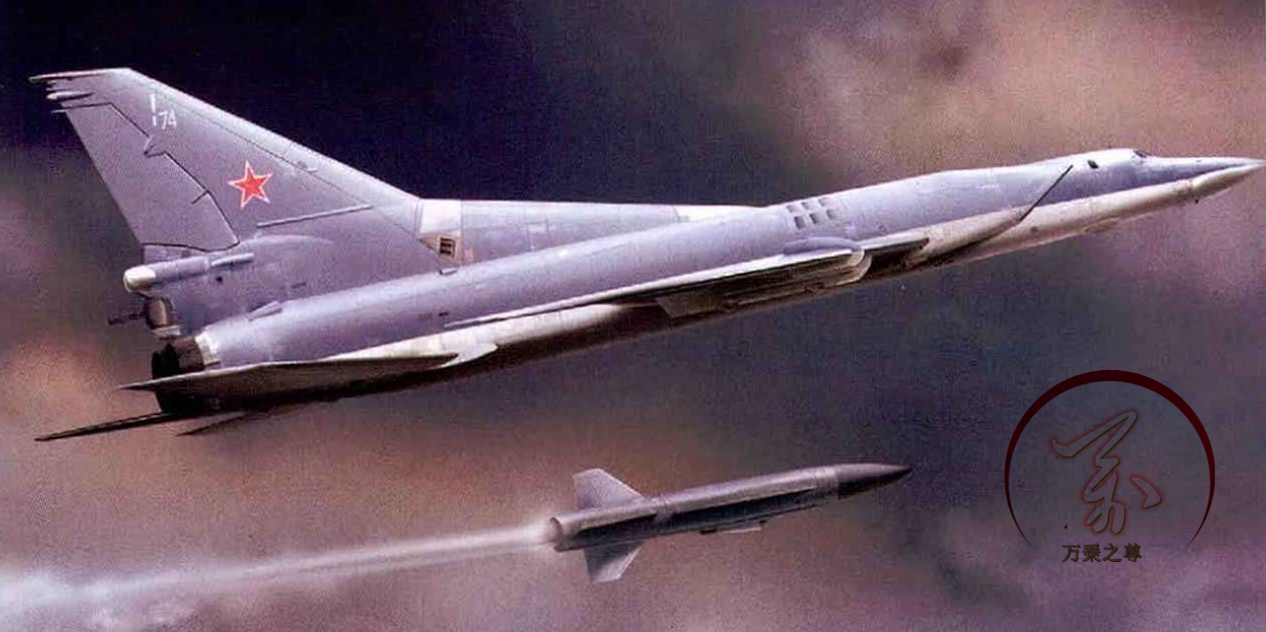 ���ƽ�Ǯ����ȷ��������������ը������Է���ĸ�ķ�������������