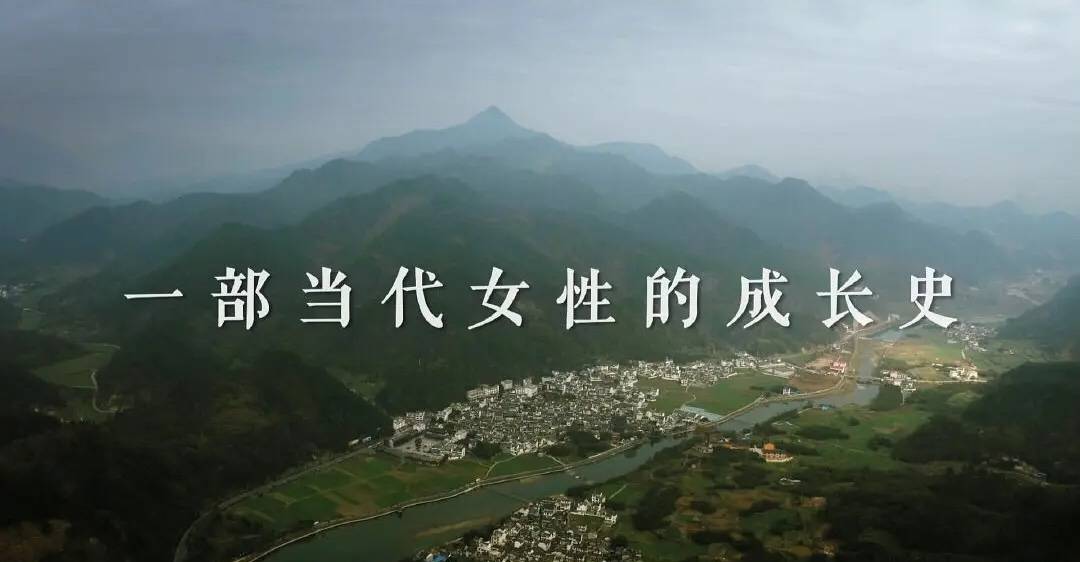 《幸福到万家》里回到农村的赵丽颖，转型成功了吗？