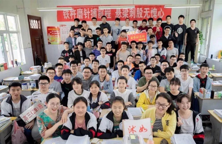 2017大连高考人数（辽宁）