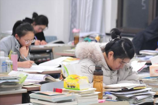 安徽考生捡漏的机会，3所专科大学有望升为本科，不妨提前关注