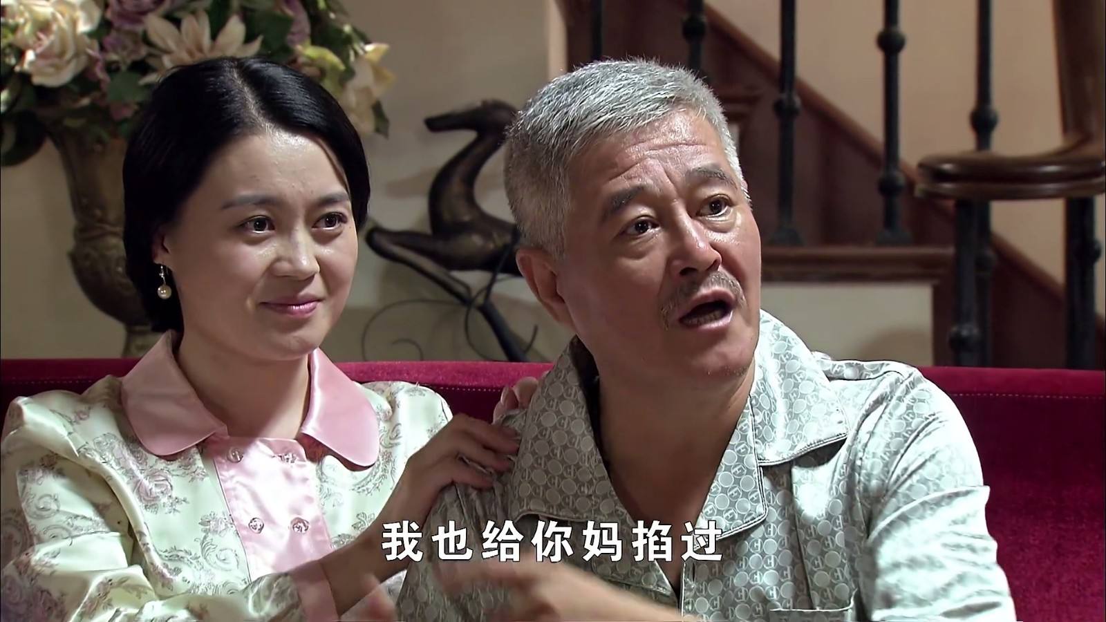 关婷娜：被郭德纲调侃心胸广，39岁未婚，我和赵本山是清白的