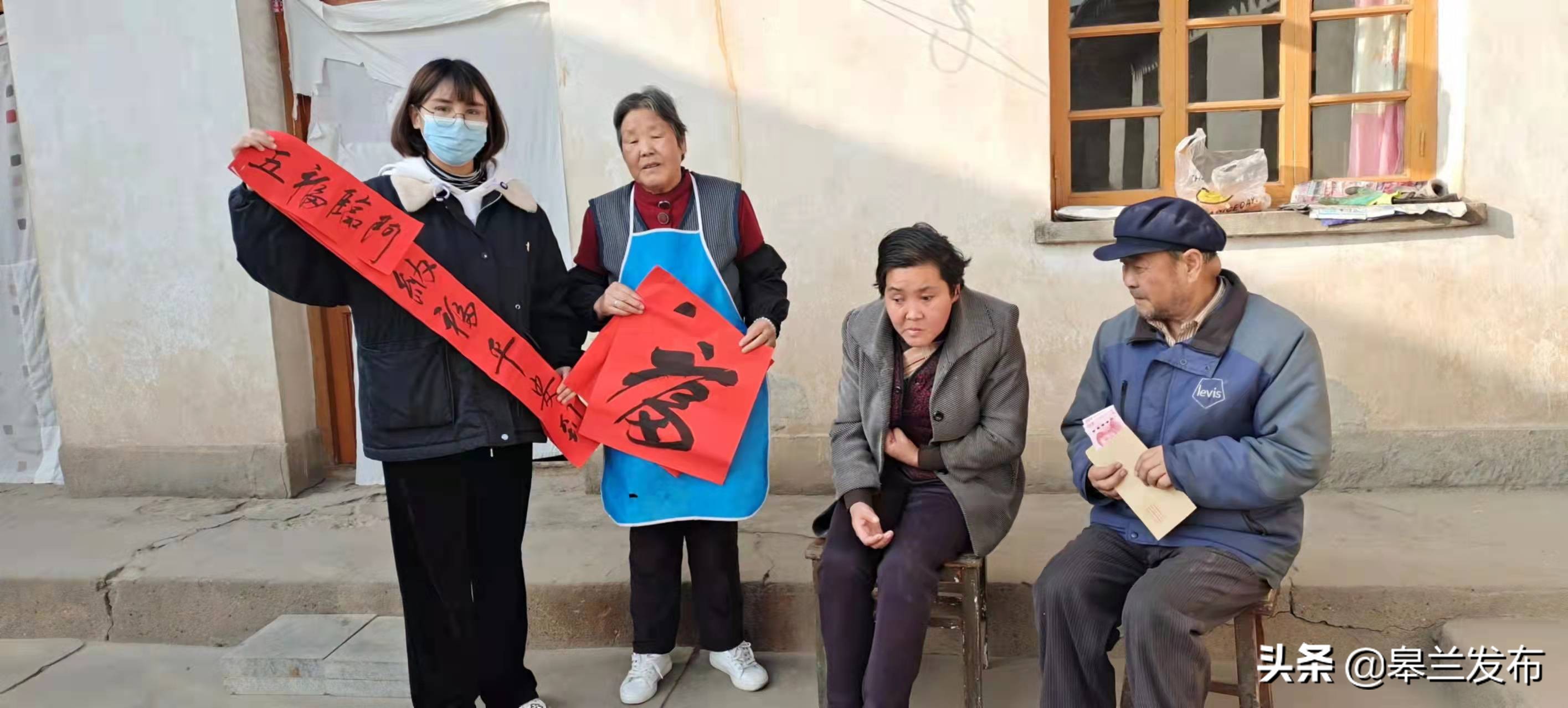 ������ʯ����Ǳ��������繤ί����չ�´�����ů�߷�ο�ʻ