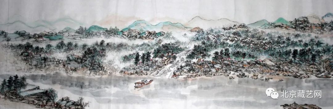 �뵴ﾳ ��Զ���塪�������黭�ҳ�������Ʒ����