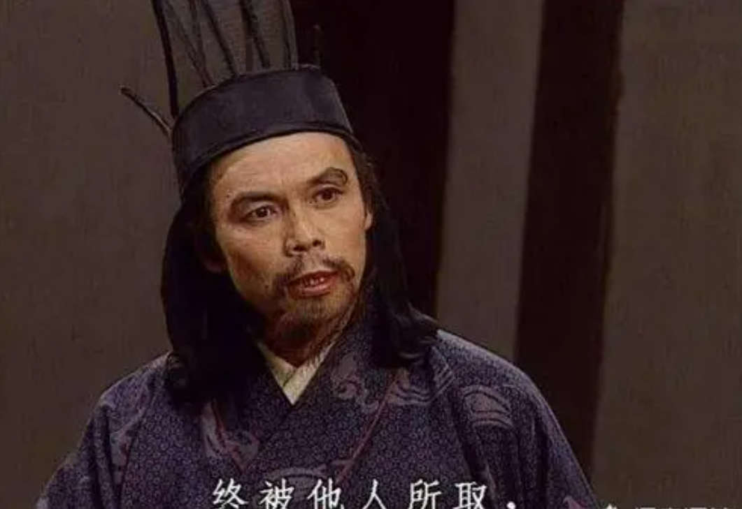 为什么说正史里的诸葛亮比《三国演义》里还要厉害？