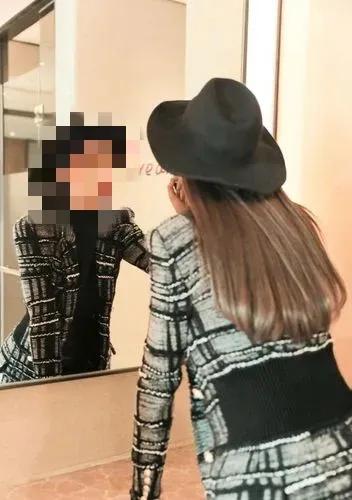 千堆雪九重恩怨：做过，必留痕迹；一时侥幸，错失毕生所爱