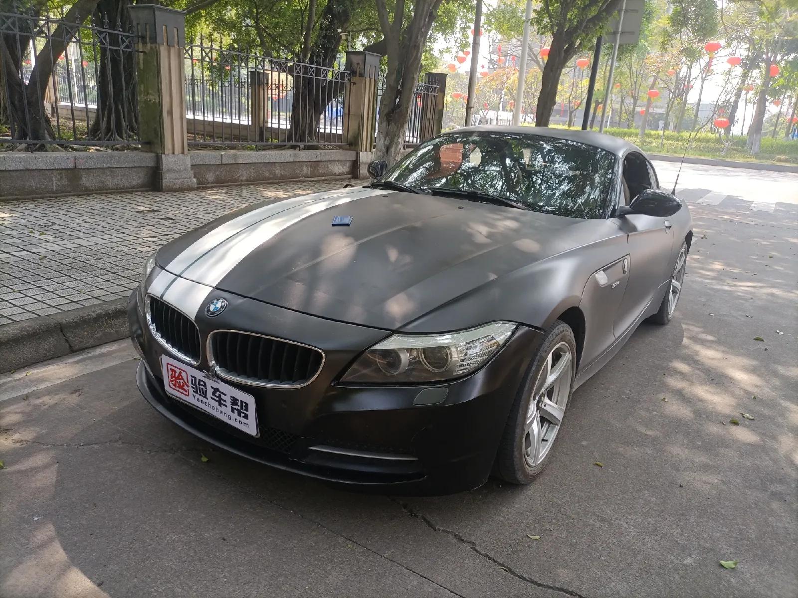 見識(shí)一下連車商都聞風(fēng)喪膽的“二手車”