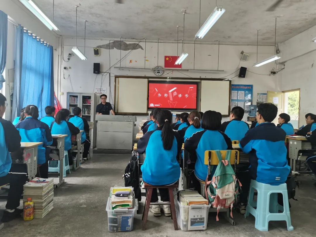 “就想踏踏实实做一件事”