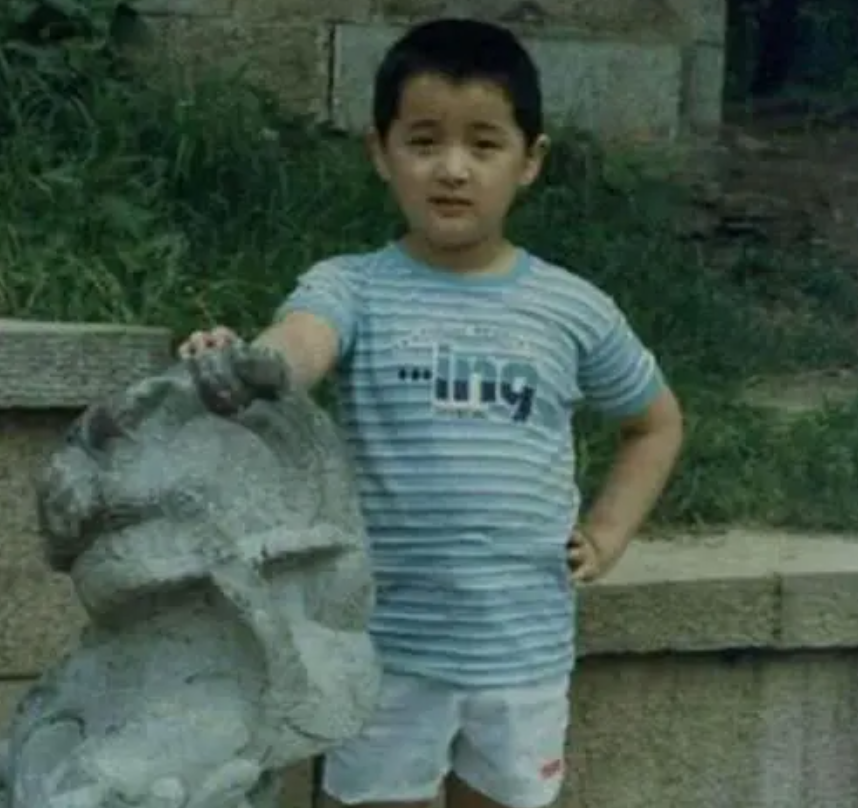 10位明星高考血泪史：李安差0.6分落榜，王志文高考前出车祸