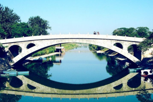 天津地铁坍塌调查结果出炉：谎报伤亡追责！地铁坍塌概率有多大？