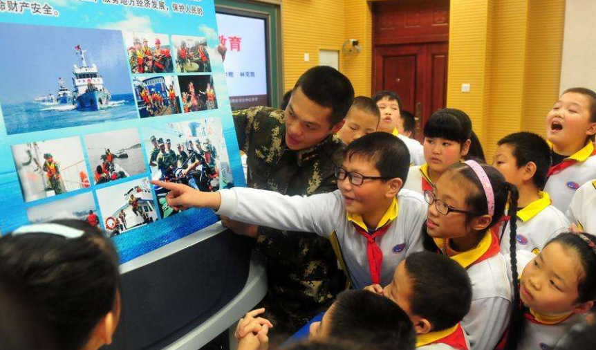 上海震旦学院被注销，一位老师毁了一所学校？事实并非如你所想