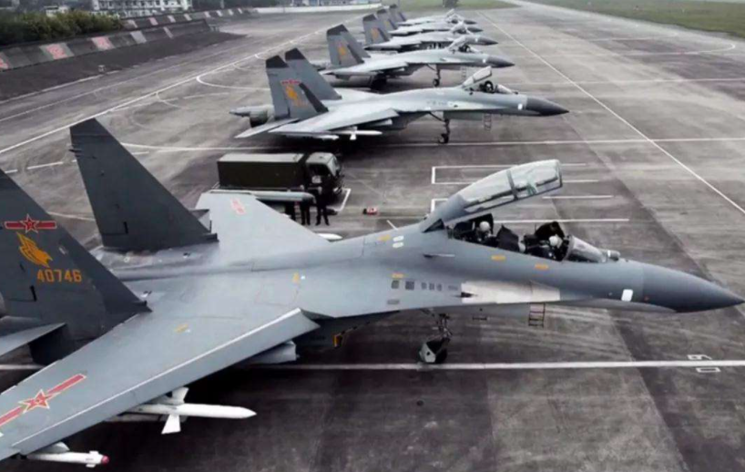 �����й���ս�Űܣ����ؼ�7Eʤ�ʲ���8%����27ϵ���кο�Խʽ��չ