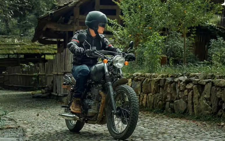 近十年口碑最好的9部乡土剧：《白鹿原》第3，《平凡的世界》第2