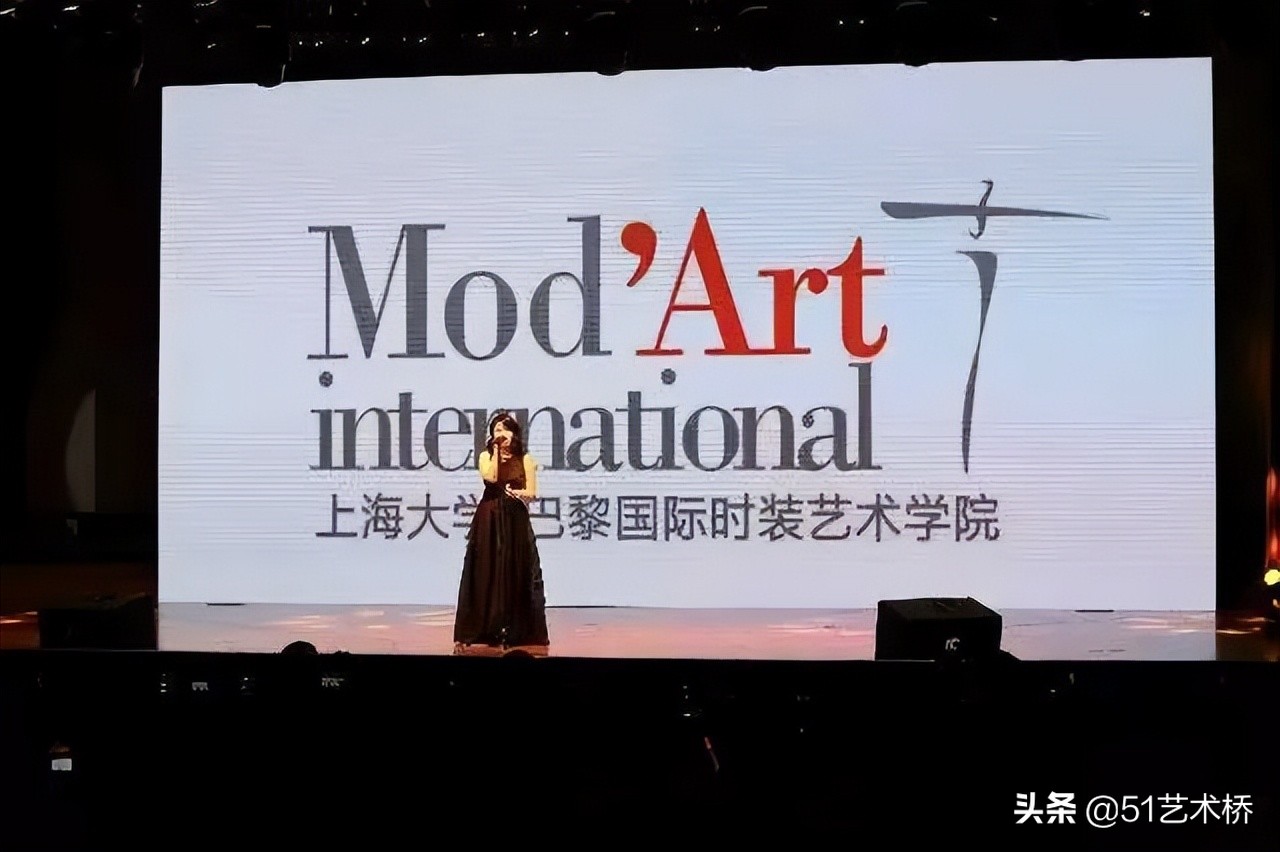 没过本科线的艺考生，这20所艺术专业大学还有名额！限时报名