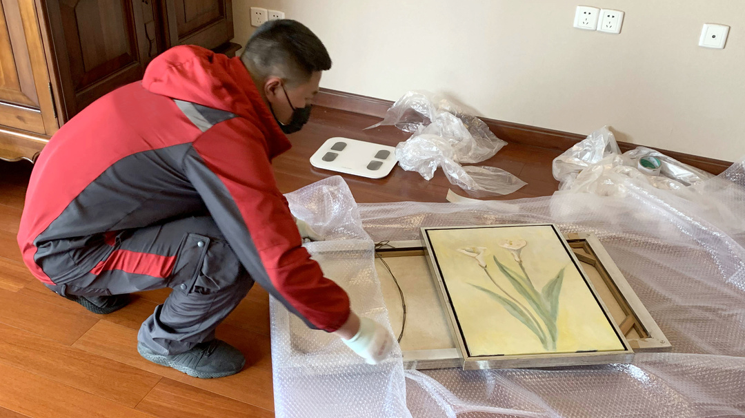 搬家700公里大概多少钱？怎么收费？快看收费细则