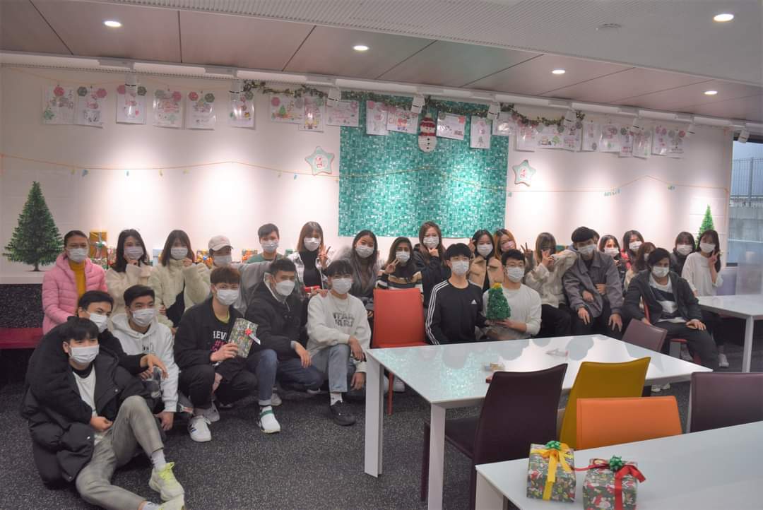 日本国際工科専門学校丨旧校名（明生情ビジネス専門学校）