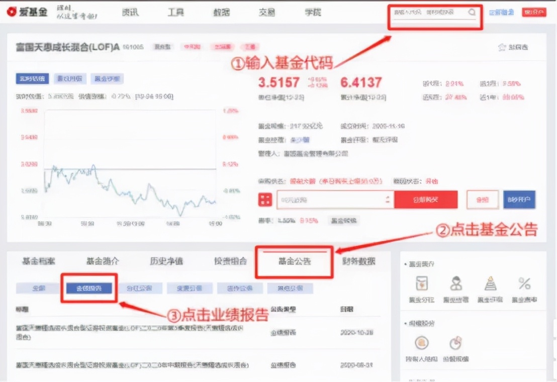注意風險！2022年，一大批明星基金經理開始調倉了...
