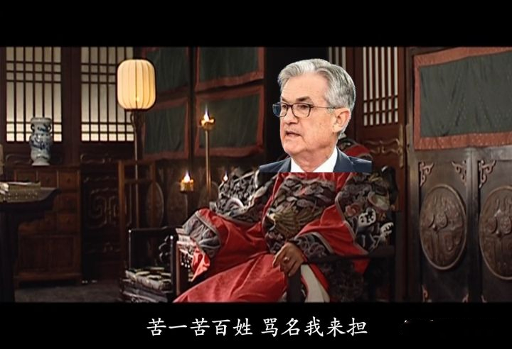 美國4月CPI同比上漲8.3%，是否意味著通脹惡化趨勢見頂？
