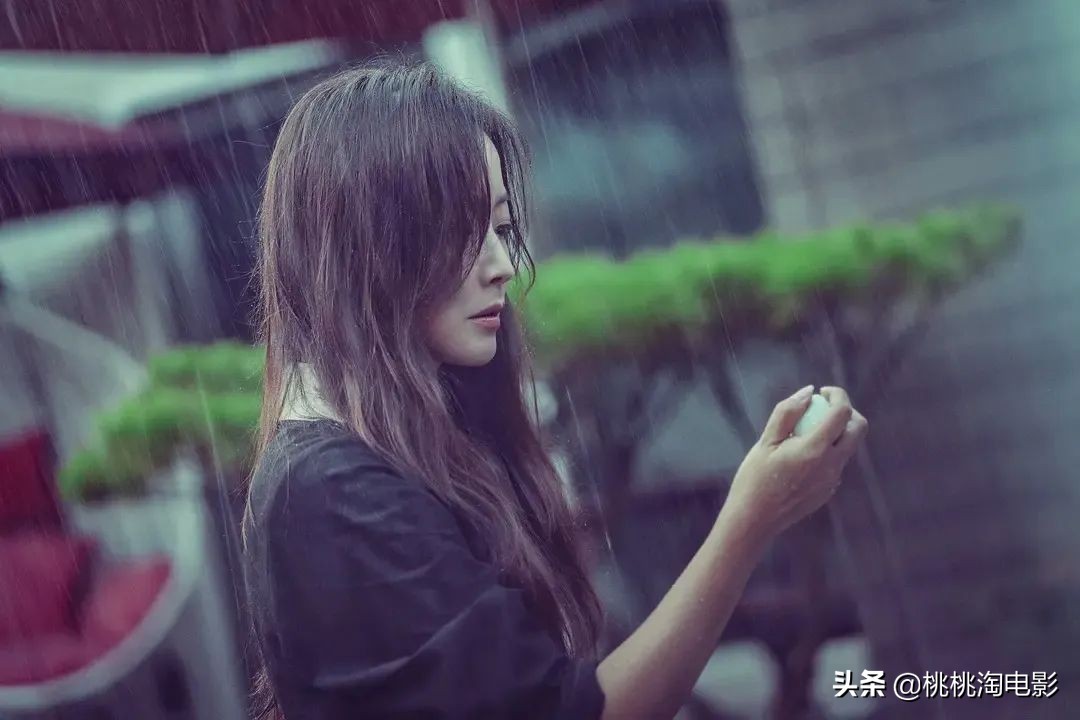 七月好剧，都在这儿了