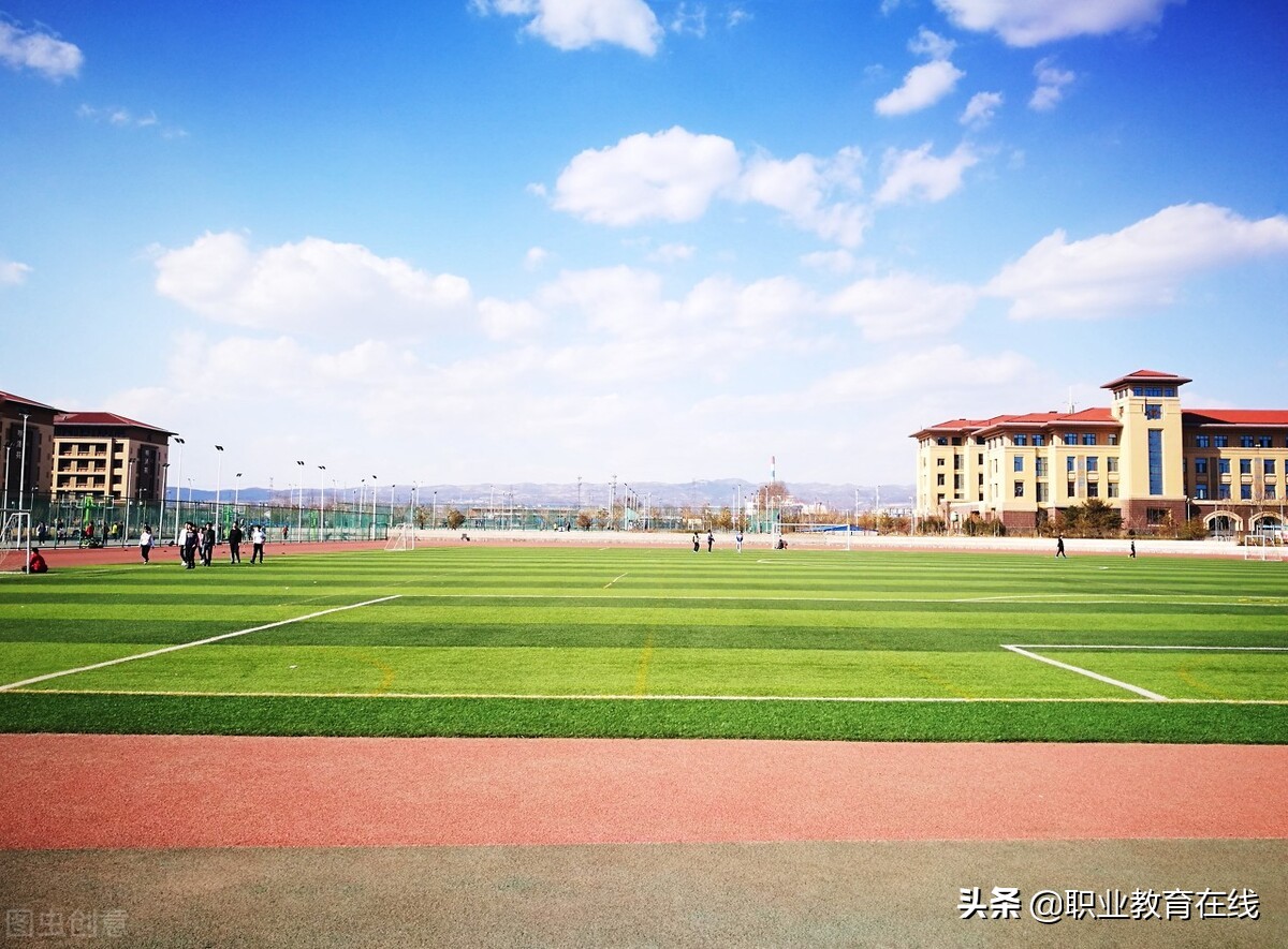 山西所有大学排名（2022年山西省大学名单和排名情况）