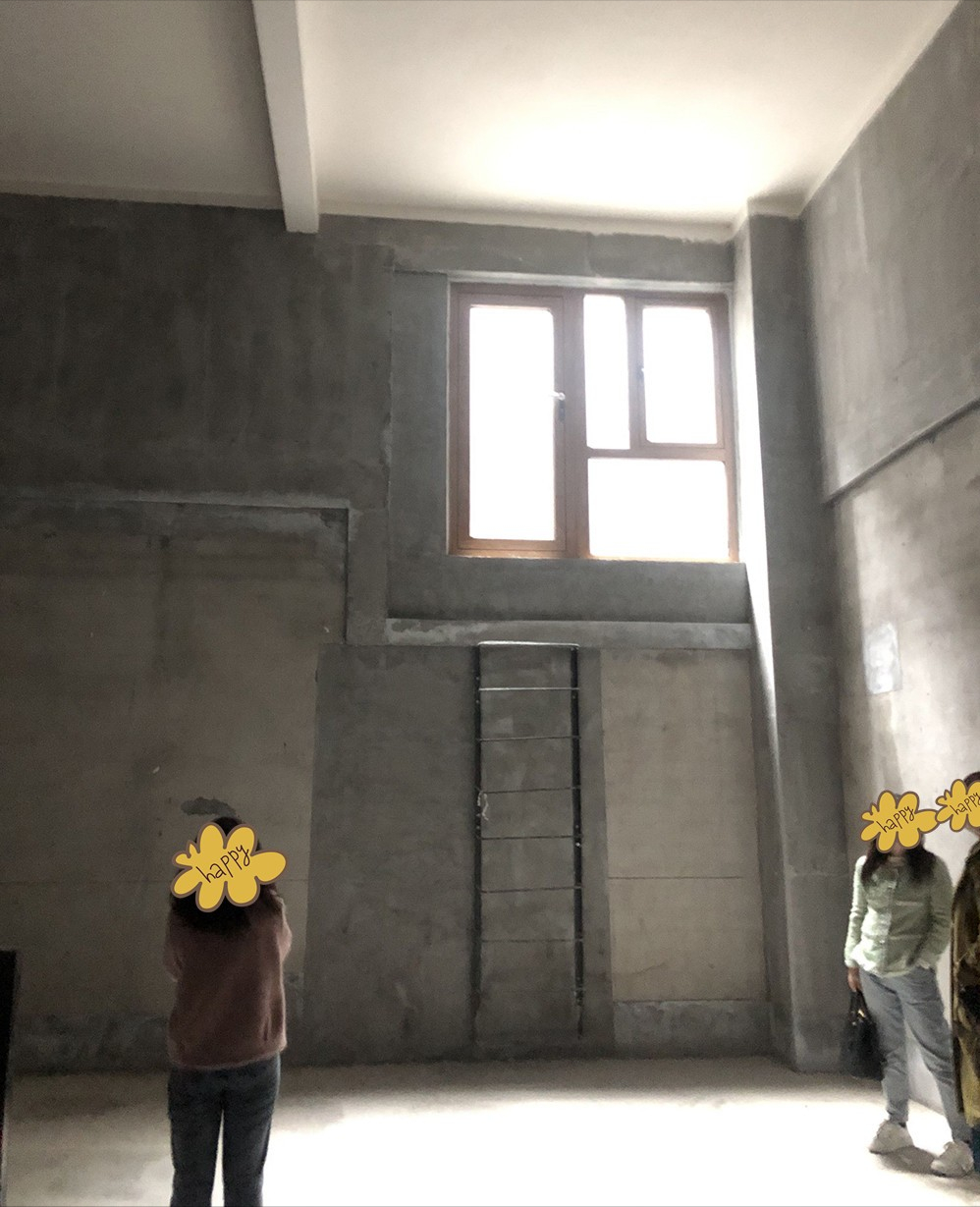 谁能想到，地下室居然变成全屋利用率最高的地方