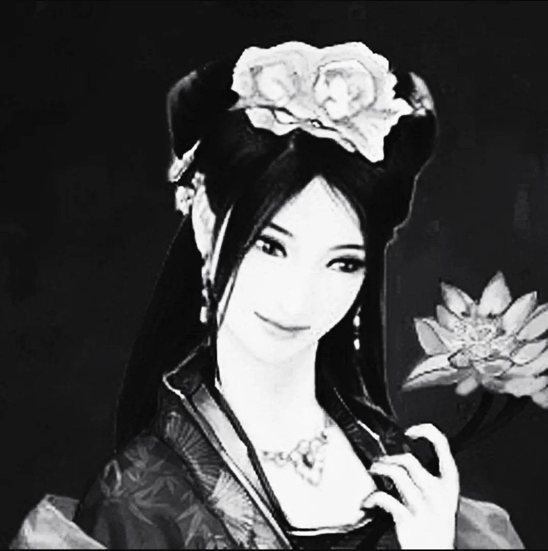 民间故事渔夫救了姑娘(民间故事渔夫打渔救起白衣女子，回到家乌鸦满天飞，女子说:快去)
