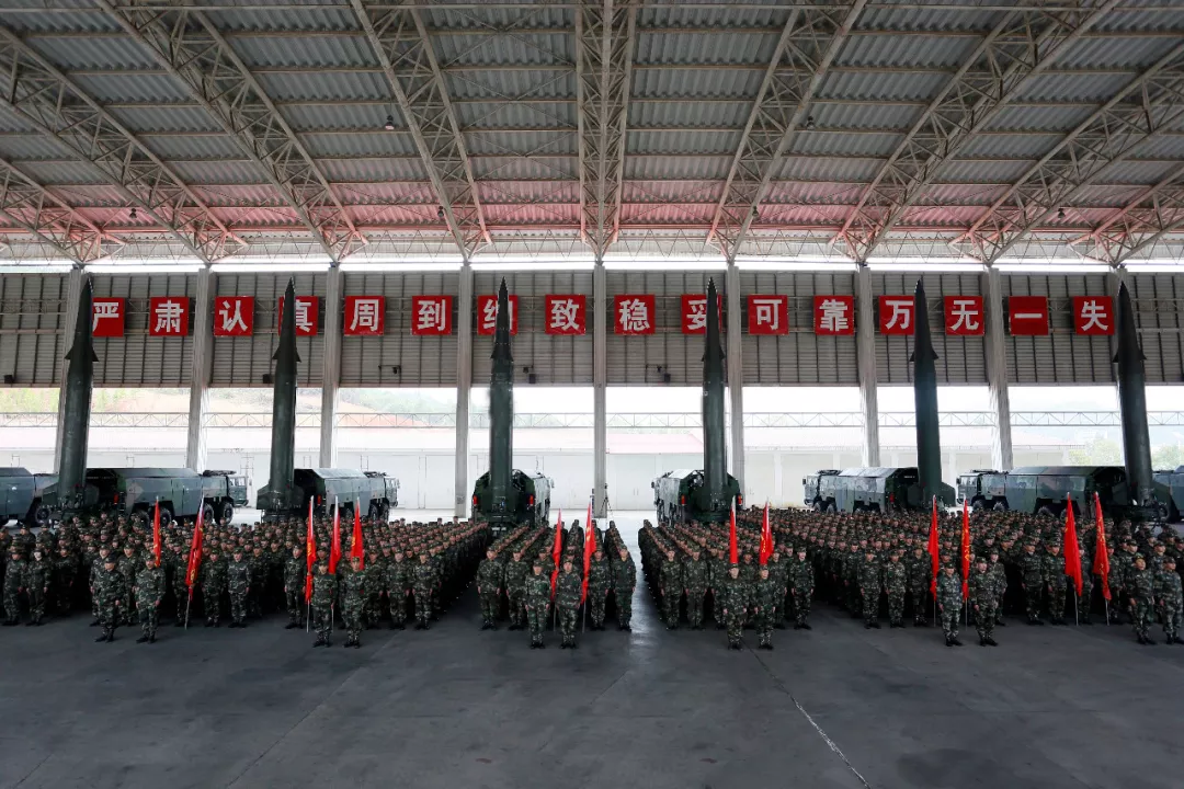 当兵报名,当兵报名2022年报名网站