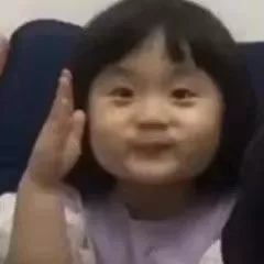 注意！这些人无法报考2022年CPA考试！弃考将会造成4大影响