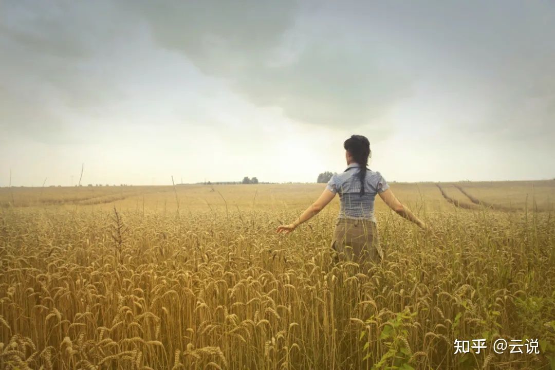 20岁，如何规划自己的人生？