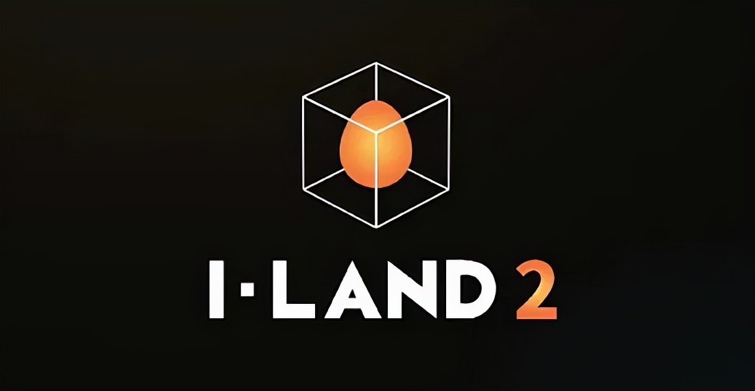 ②ador代表闵熙珍正在准备中的女子组合rodv(暂称).