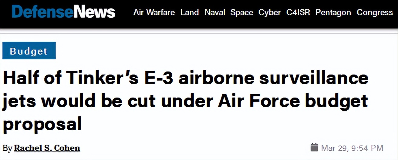 �����ģ���Է��书��������Ҫ���