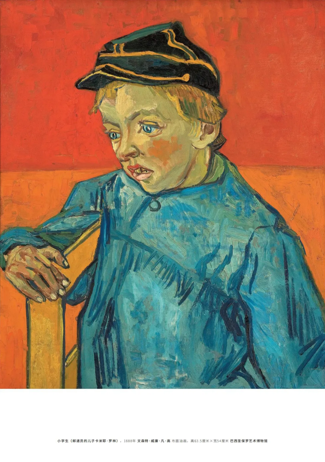 装饰画怎么选择质量好的（买装饰画需要注意什么）