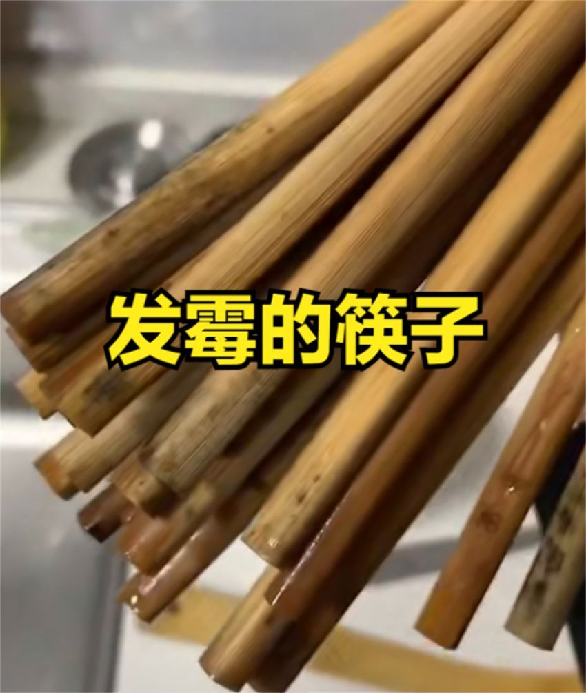 建议大家：生活再节俭，这8件“旧东西”能扔就扔！不用心疼