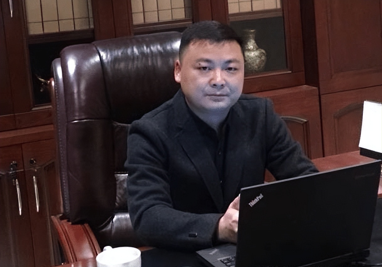 四川成都刑事辩护律师：合同诈骗罪立案量刑最新标准（2022更新）