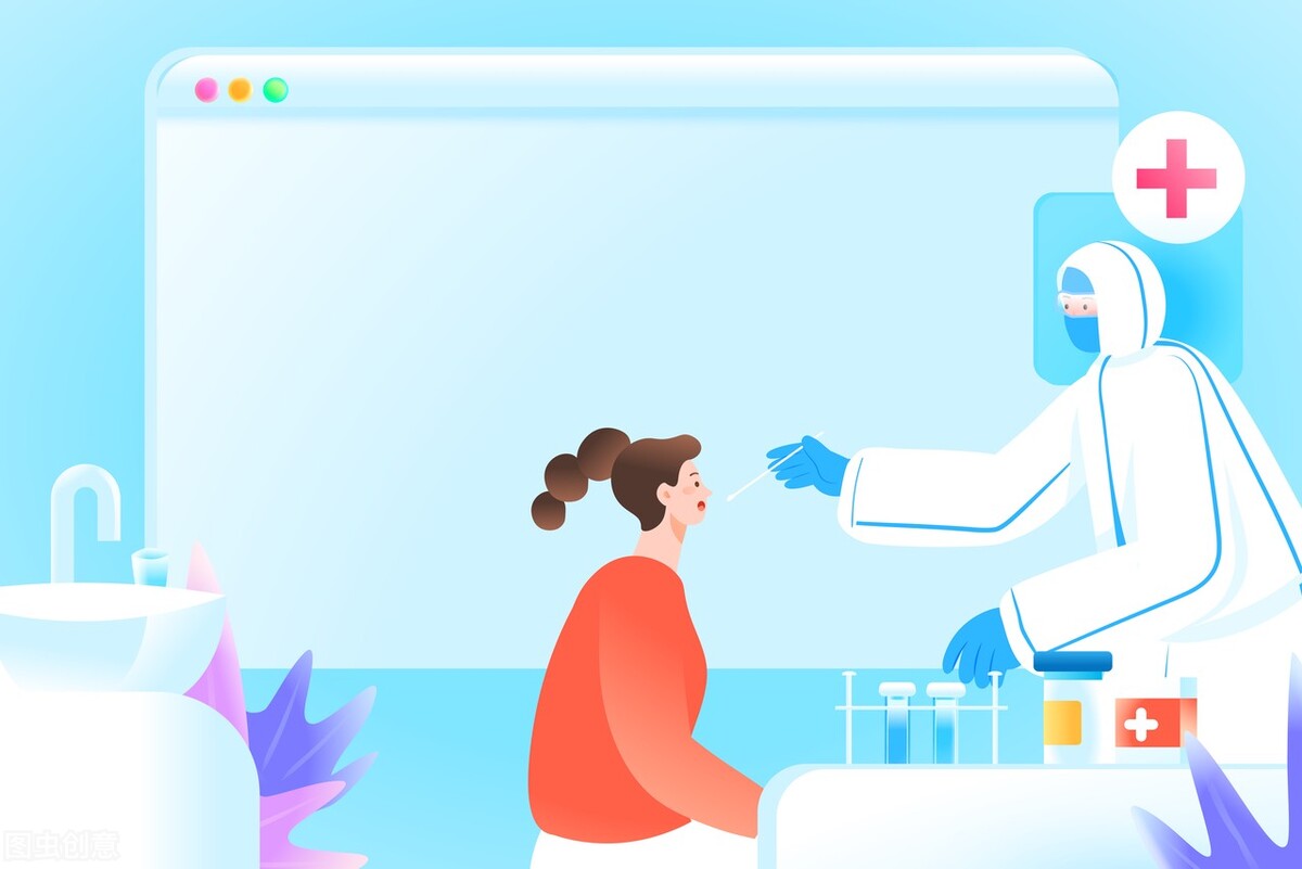 壹邦小知识：隔离7天是到第八天解除吗？隔离开当天算不算一天