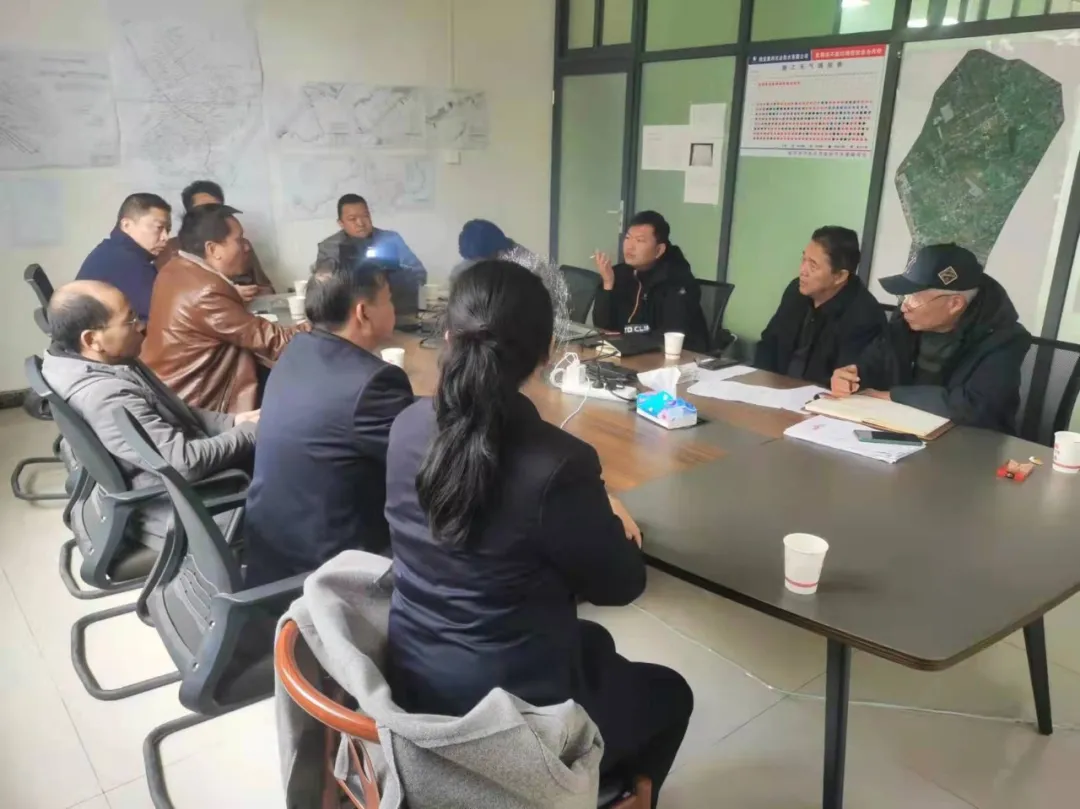 【我为群众办实事】检察监督护航农民工讨薪 为民服务彰显法治担当