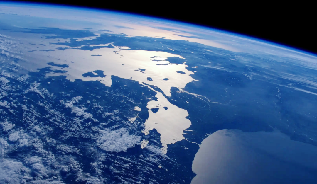 40꣬ϵˮ𣿿ѧһʯͷҵ