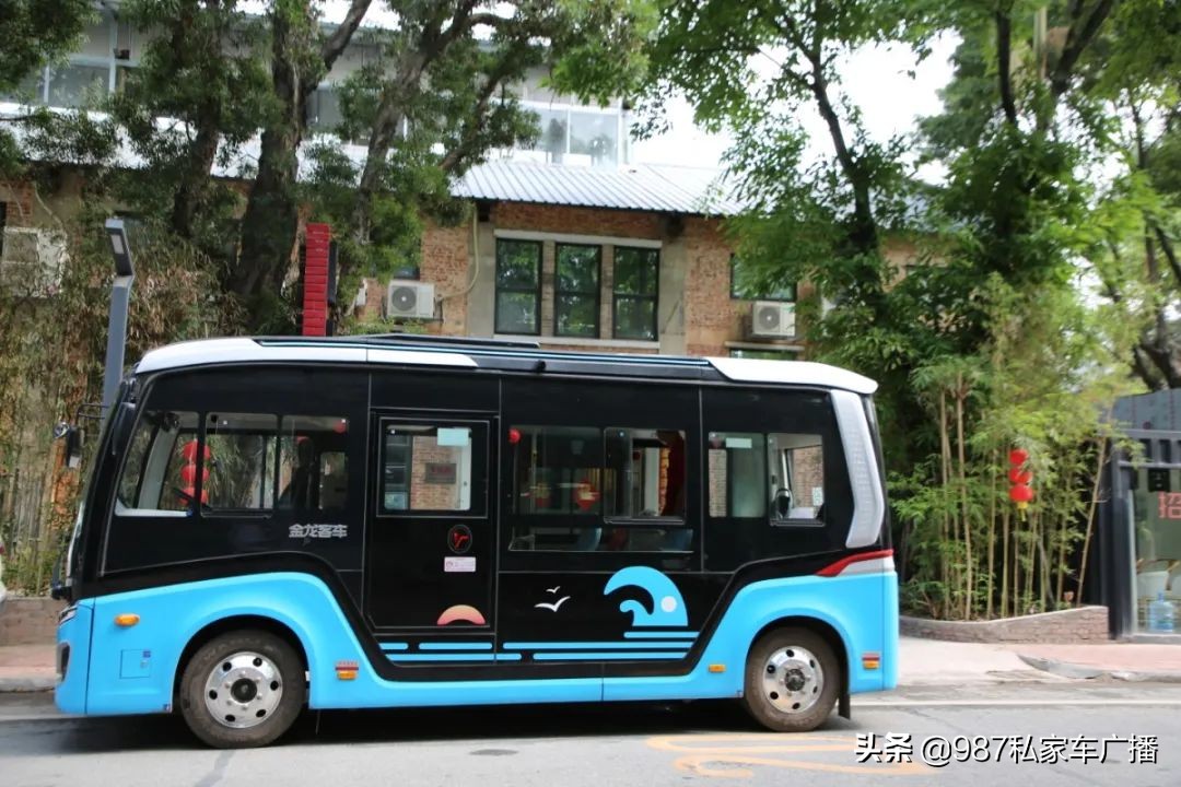 春日“慢旅游”，愿美景接二连三